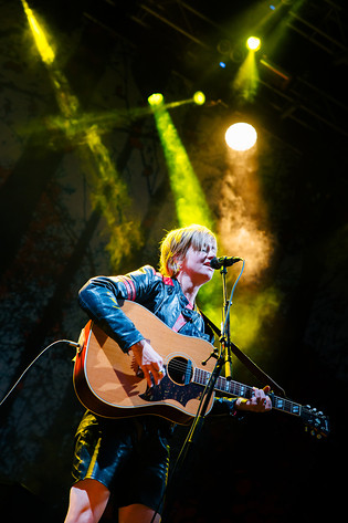 2023-08-15 - Anna Ternheim från Gröna Lund, Stockholm 2023-08-15 - Anna Ternheim från Gröna Lund, Stockholm