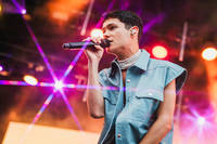 2023-08-16 - Omar Rudberg från Gustav Adolfs torg, Stockholm