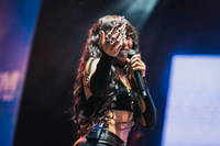 2023-08-16 - Loreen från Gustav Adolfs torg, Stockholm