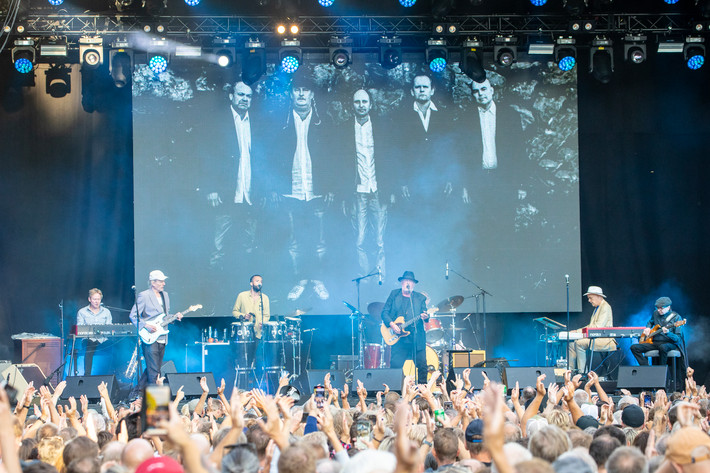 2023-07-26 - Eldkvarn från Götaparken, Norrköping