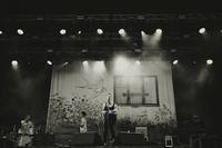 2023-08-17 - The Tallest Man On Earth från Gröna Lund, Stockholm