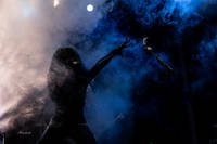 2023-08-17 - Arch Enemy från Folkets Park, Huskvarna