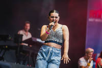 2023-08-16 - Alessandra från Gustav Adolfs torg, Stockholm