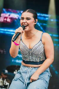 2023-08-16 - Alessandra från Gustav Adolfs torg, Stockholm