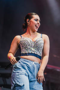 2023-08-16 - Alessandra från Gustav Adolfs torg, Stockholm