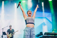 2023-08-16 - Alessandra från Gustav Adolfs torg, Stockholm