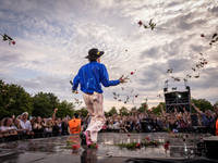 2023-07-29 - Håkan Hellström från Stångebrofältet, Linköping