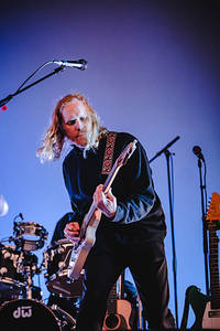 2023-08-11 - Aurora från Way Out West, Göteborg