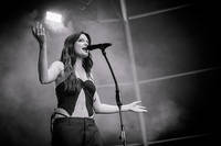 2023-08-12 - Muna från Way Out West, Göteborg