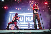 2023-08-12 - Muna från Way Out West, Göteborg