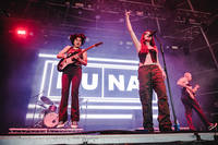 2023-08-12 - Muna från Way Out West, Göteborg