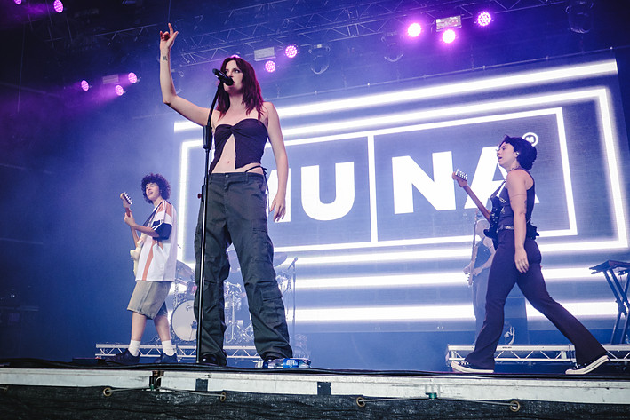 2023-08-12 - Muna från Way Out West, Göteborg