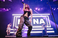 2023-08-12 - Muna från Way Out West, Göteborg