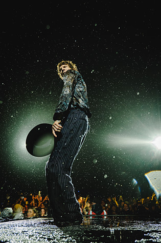 2023-08-12 - Håkan Hellström från Way Out West, Göteborg