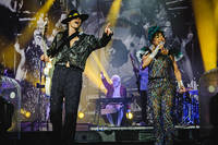 2023-08-12 - Håkan Hellström från Way Out West, Göteborg