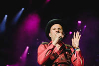 2023-08-12 - Håkan Hellström från Way Out West, Göteborg