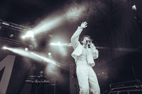 2023-08-18 - Marcus & Martinus från Furuviksparken, Gävle