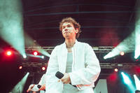 2023-08-18 - Marcus & Martinus från Furuviksparken, Gävle