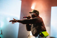 2023-08-18 - Jireel från Malmöfestivalen, Malmö