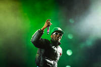 2023-08-18 - Jireel från Malmöfestivalen, Malmö
