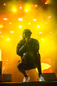 2023-08-18 - Jireel från Malmöfestivalen, Malmö