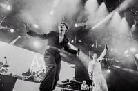 2023-08-16 - Marcus & Martinus från Gustav Adolfs torg, Stockholm
