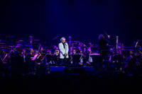 2023-08-19 - Tomas Ledin från Scandinavium, Göteborg