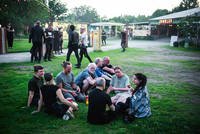 2023-08-18 - Områdesbilder från Kalabalik på Tyrolen, Alvesta