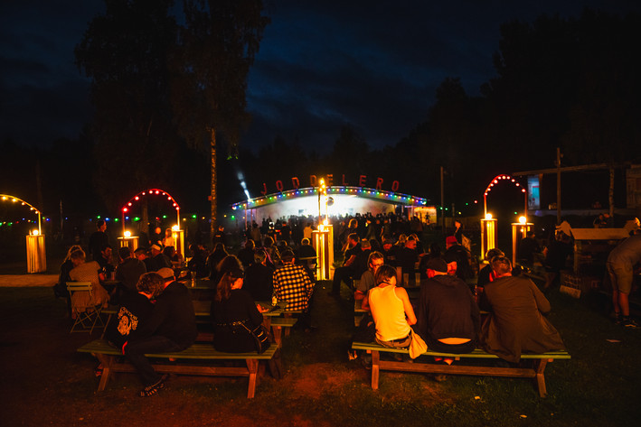 2023-08-18 - Områdesbilder från Kalabalik på Tyrolen, Alvesta 2023-08-18 - Områdesbilder från Kalabalik på Tyrolen, Alvesta