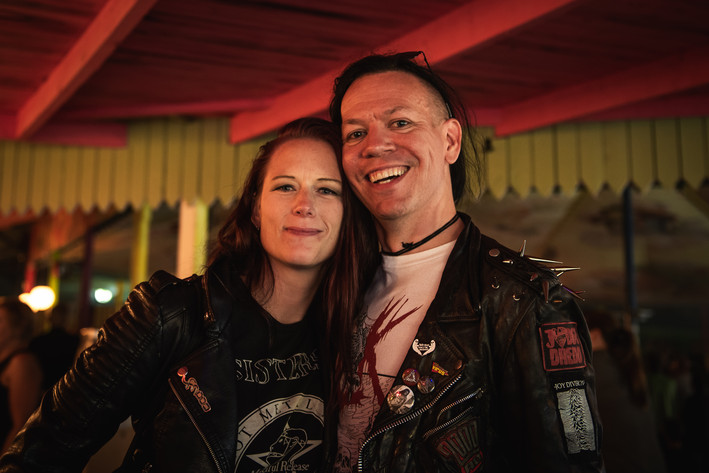 2023-08-18 - Områdesbilder från Kalabalik på Tyrolen, Alvesta 2023-08-18 - Områdesbilder från Kalabalik på Tyrolen, Alvesta