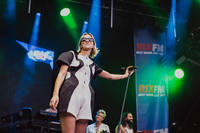 2023-08-16 - Dagny från Gustav Adolfs torg, Stockholm