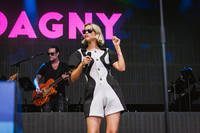 2023-08-16 - Dagny från Gustav Adolfs torg, Stockholm