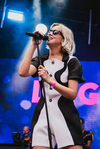 2023-08-16 - Dagny från Gustav Adolfs torg, Stockholm