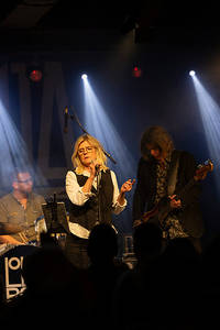 2023-08-24 - Lolita Pop från Skansen, Stockholm