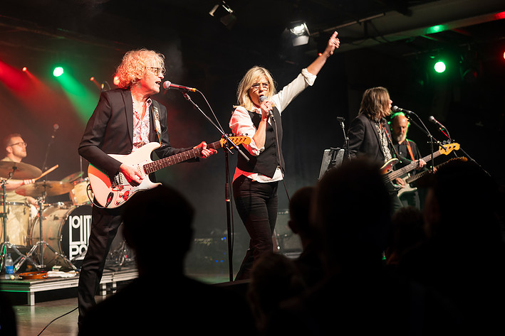 2023-08-24 - Lolita Pop från Skansen, Stockholm