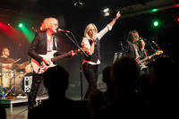 2023-08-24 - Lolita Pop från Skansen, Stockholm