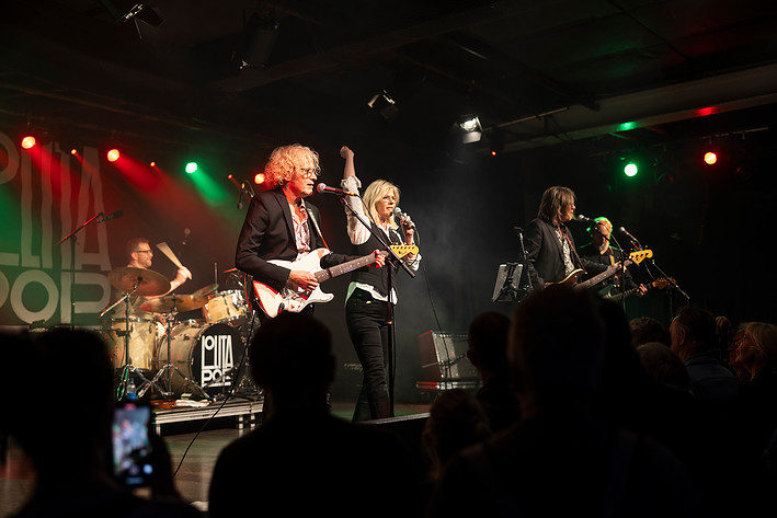 2023-08-24 - Lolita Pop från Skansen, Stockholm