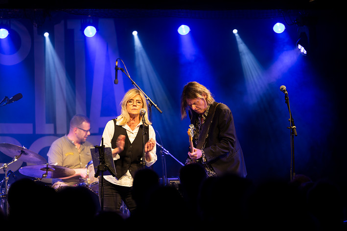 2023-08-24 - Lolita Pop från Skansen, Stockholm
