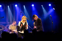 2023-08-24 - Lolita Pop från Skansen, Stockholm