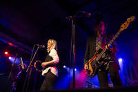 2023-08-24 - Lolita Pop från Skansen, Stockholm