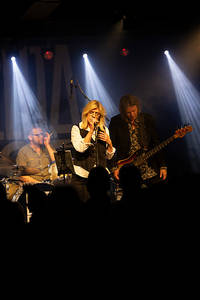 2023-08-24 - Lolita Pop från Skansen, Stockholm