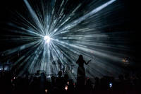 2023-08-26 - Feist från Cirkus, Stockholm