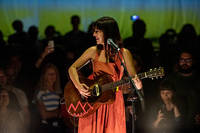 2023-08-26 - Feist från Cirkus, Stockholm
