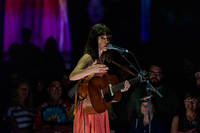 2023-08-26 - Feist från Cirkus, Stockholm