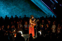 2023-08-26 - Feist från Cirkus, Stockholm