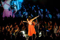 2023-08-26 - Feist från Cirkus, Stockholm