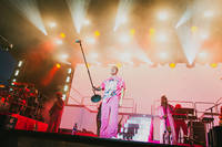 2023-08-31 - Danny från Gröna Lund, Stockholm