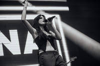 2023-08-12 - Muna från Way Out West, Göteborg