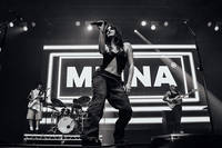 2023-08-12 - Muna från Way Out West, Göteborg