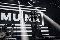 2023-08-12 - Muna från Way Out West, Göteborg